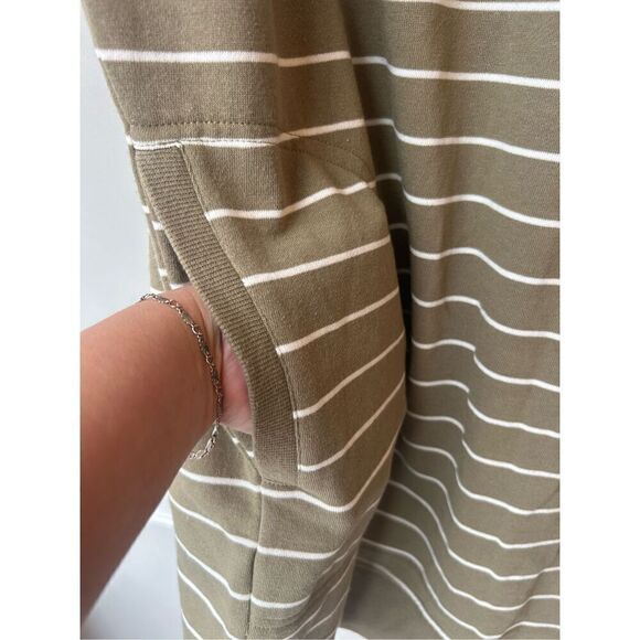 Daily Practice sleeveless tank dress size L athleisure - Picture 5 of 5